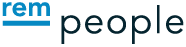 rem people logo